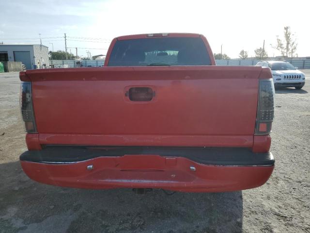 Photo 6 from auction – 2000 CHEVROLET SILVERADO with VIN 2GCEC19W1Y1363174