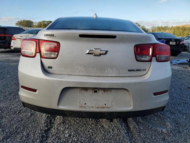 Photo 6 from auction – 2015 CHEVROLET MALIBU 2LT with VIN 1G11D5SL8FF238111