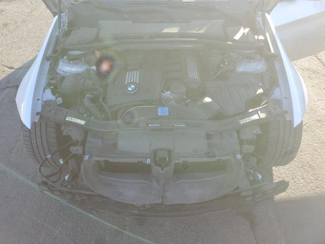 Photo 11 from auction – 2009 BMW 328 I SULE with VIN WBAPH53559A438027