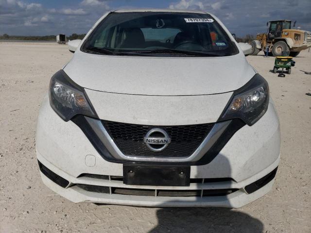 Photo 5 from auction – 2019 NISSAN VERSA NOTE with VIN 3N1CE2CP4KL360268