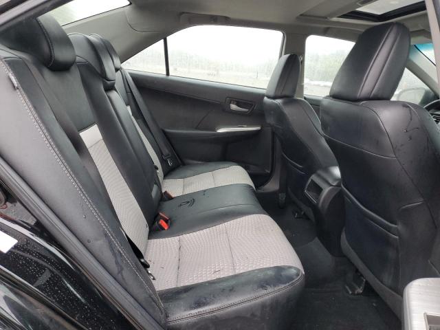 Photo 10 from auction – 2012 TOYOTA CAMRY BASE with VIN 4T1BF1FK1CU133591