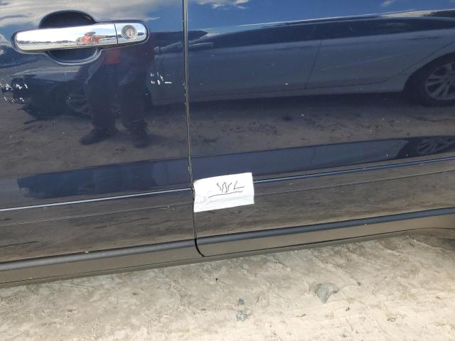 Photo 13 from auction – 2016 GMC ACADIA SLT with VIN 1GKKRRKD1GJ235714