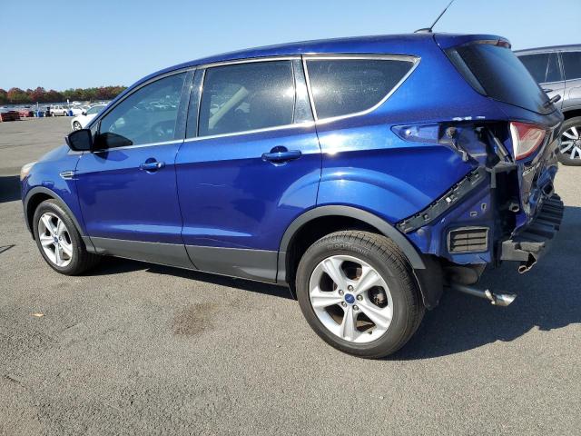 Photo 2 from auction – 2015 FORD ESCAPE SE with VIN 1FMCU0GXXFUC14057