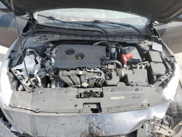 Photo 11 from auction – 2019 NISSAN ALTIMA S with VIN 1N4BL4BV6KC240872