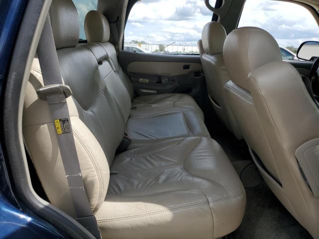 Photo 11 from auction – 2002 GMC YUKON with VIN 1GKEC13Z02R302548