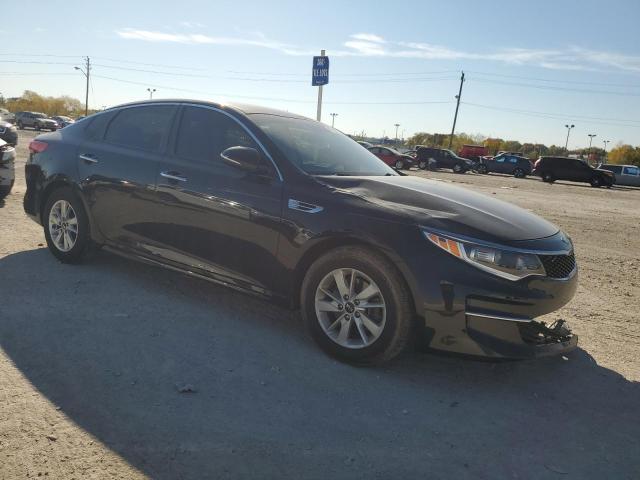 Photo 4 from auction – 2016 KIA OPTIMA LX with VIN 5XXGT4L36GG092856