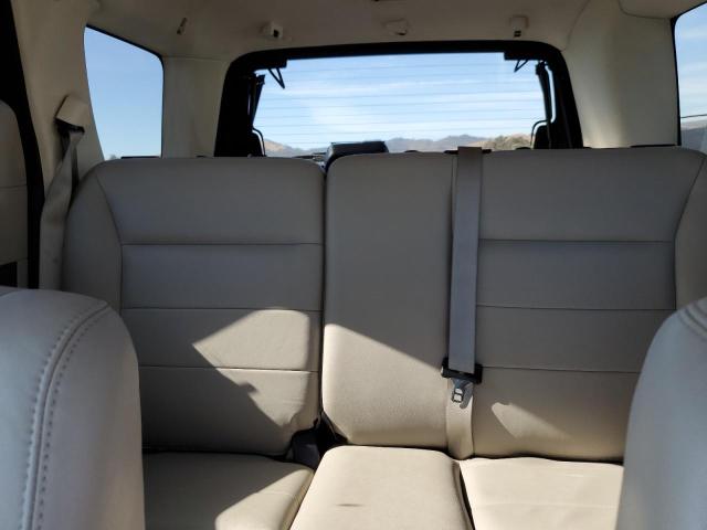 Photo 10 from auction – 2009 FORD ESCAPE HYB with VIN 1FMCU59329KA60774