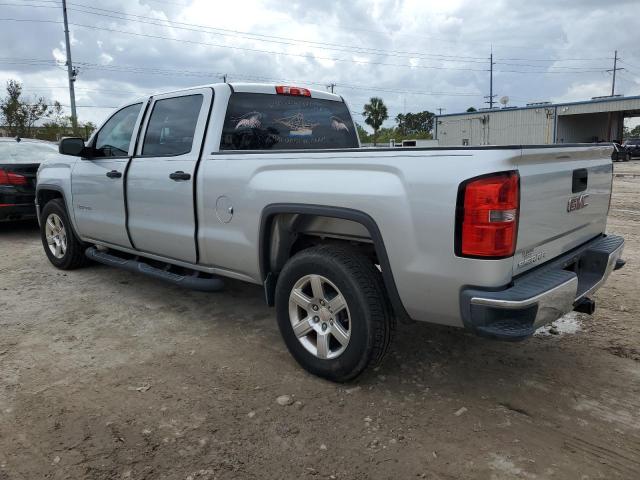 Photo 2 from auction – 2014 GMC SIERRA C15 with VIN 3GTP1TEH3EG217850