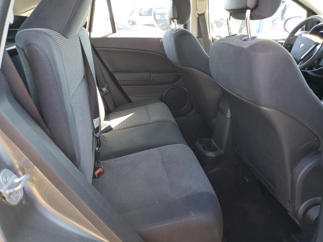 Photo 10 from auction – 2011 DODGE CALIBER MA with VIN 1B3CB3HAXBD225237