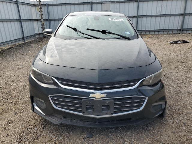 Photo 5 from auction – 2017 CHEVROLET MALIBU LT with VIN 1G1ZE5ST5HF216277