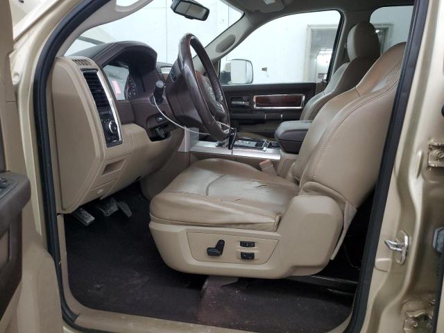 صورة رقم 7 من المزاد - 2011 DODGE RAM 1500 مع VIN 1D7RV1GT0BS602148