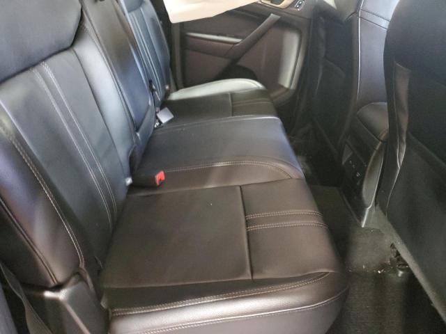 Photo 10 from auction – 2021 FORD RANGER XL with VIN 1FTER4FH2MLD45938