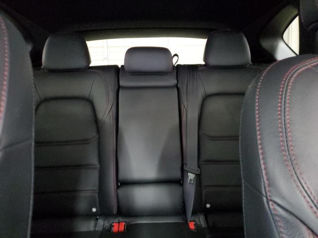 Photo 10 from auction – 2022 MAZDA CX-5 with VIN JM3KFBAY0N0537859