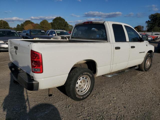 Photo 3 from auction – 2006 DODGE RAM 1500 S with VIN 1D7HA18K66J221042