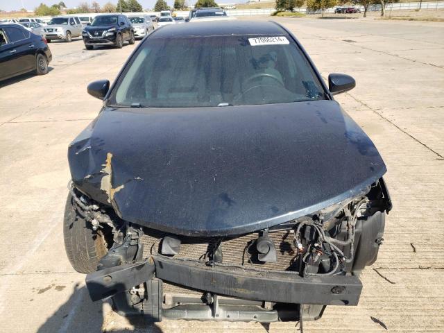 Photo 5 from auction – 2014 TOYOTA CAMRY L with VIN 4T4BF1FK2ER357770