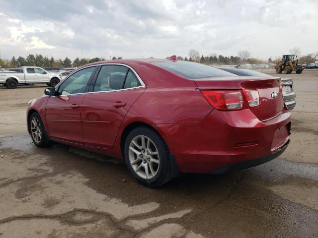 Photo 2 from auction – 2014 CHEVROLET MALIBU 2LT with VIN 1G11C5SL9EF182150