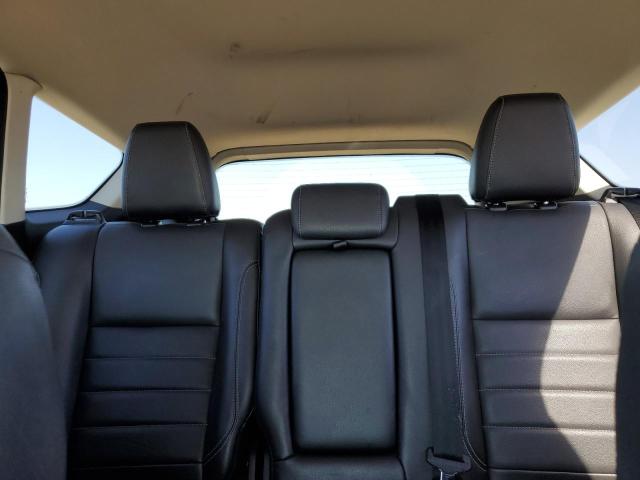 Photo 10 from auction – 2014 FORD ESCAPE TIT with VIN 1FMCU0J99EUA30947