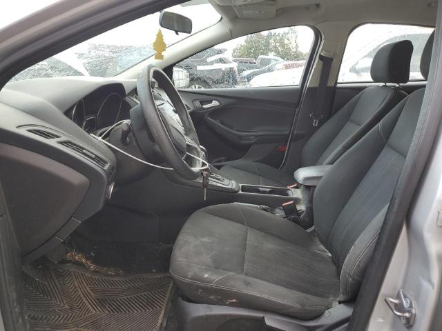 Photo 7 from auction – 2015 FORD FOCUS SE with VIN 1FADP3K28FL307555