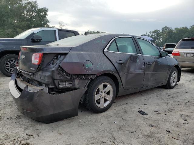 Photo 3 from auction – 2013 CHEVROLET MALIBU LS with VIN 1G11A5SA3DF314385