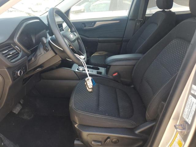 Photo 7 from auction – 2023 FORD ESCAPE ACT with VIN 1FMCU0GN3PUA77236