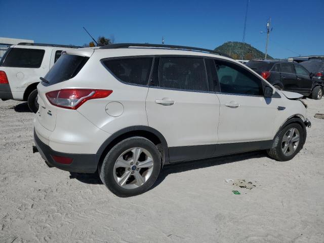 Photo 3 from auction – 2015 FORD ESCAPE SE with VIN 1FMCU9G96FUA49758