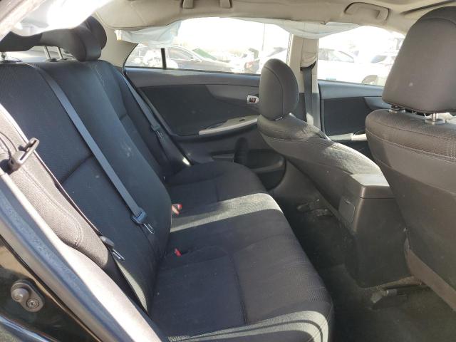 Photo 10 from auction – 2013 TOYOTA COROLLA BA with VIN 2T1BU4EE2DC936027