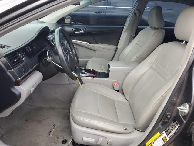 Photo 7 from auction – 2013 TOYOTA CAMRY L with VIN 4T4BF1FK5DR309372