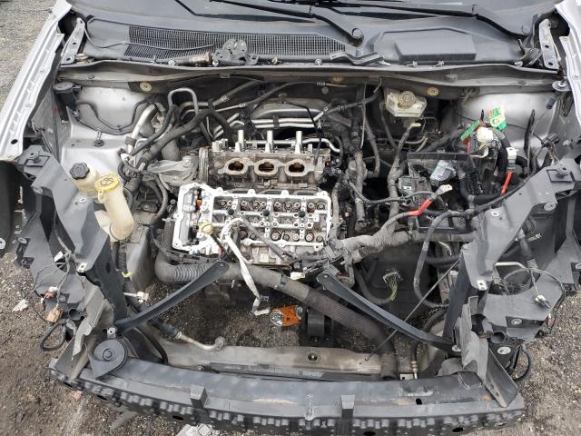 Photo 12 from auction – 2019 DODGE GRAND CARA with VIN 2C4RDGEG3KR641145