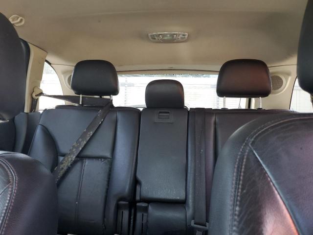 Photo 10 from auction – 2013 FORD EDGE LIMIT with VIN 2FMDK4KC8DBB22499