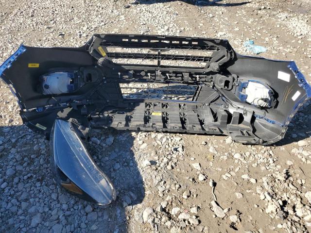 Photo 13 from auction – 2018 FORD ESCAPE S with VIN 1FMCU0F77JUA03053