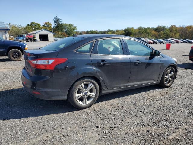 Photo 3 from auction – 2014 FORD FOCUS SE with VIN 1FADP3F21EL105973