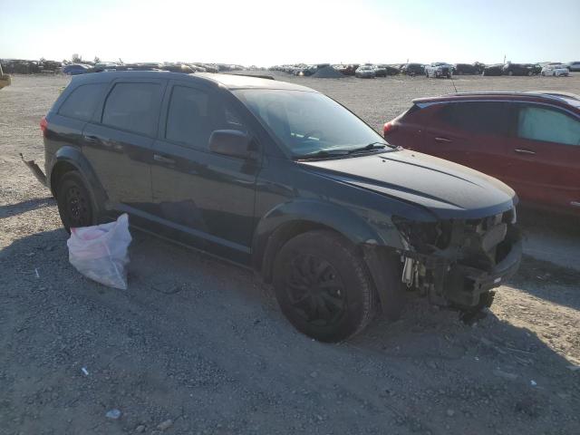 Photo 4 from auction – 2015 DODGE JOURNEY SE with VIN 3C4PDCAB2FT583915