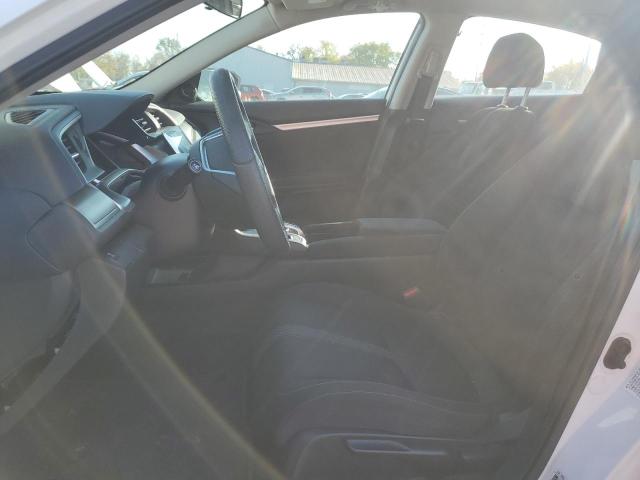 Photo 7 from auction – 2016 HONDA CIVIC EX with VIN 2HGFC2F76GH531650