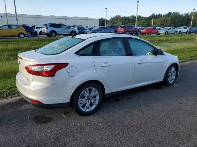 Foto 3 de la subasta – 2012 FORD FOCUS SEL con VIN 1FAHP3H25CL287916