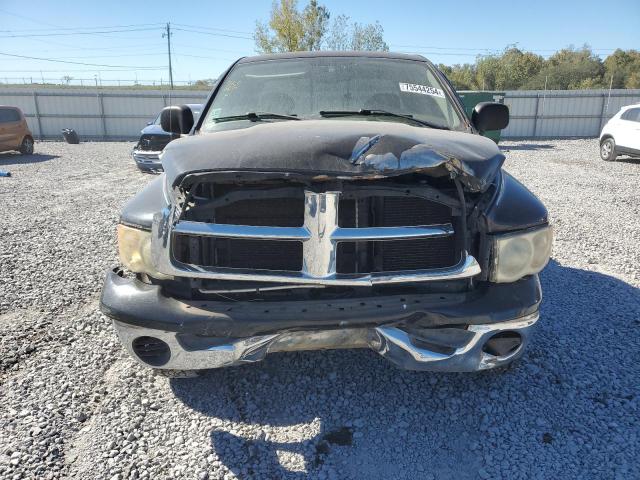 Photo 5 from auction – 2004 DODGE RAM 1500 S with VIN 1D7HU18D24J151934