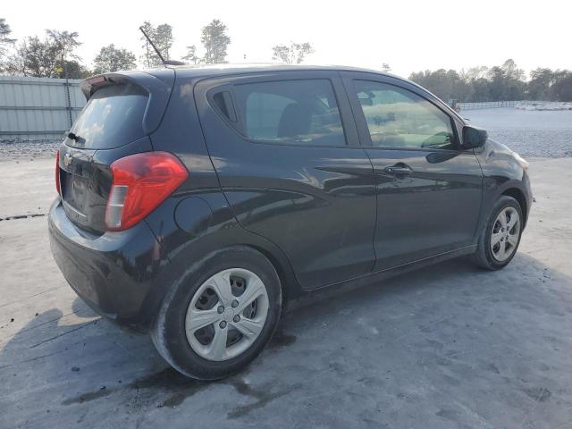 Photo 3 from auction – 2019 CHEVROLET SPARK LS with VIN KL8CB6SA4KC741391