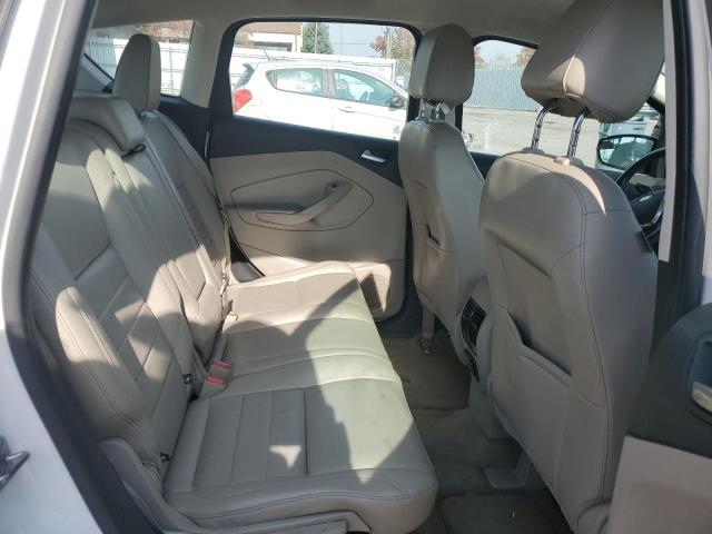 Photo 10 from auction – 2015 FORD C-MAX PREM with VIN 1FADP5CU2FL121764