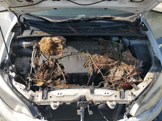 Photo 11 from auction – 2014 TOYOTA COROLLA L with VIN 2T1BURHE3EC051488