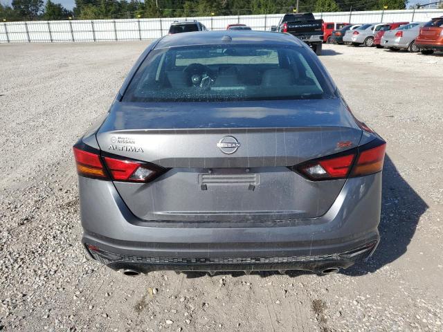 Photo 6 from auction – 2024 NISSAN ALTIMA SR with VIN 1N4BL4CV7RN348253