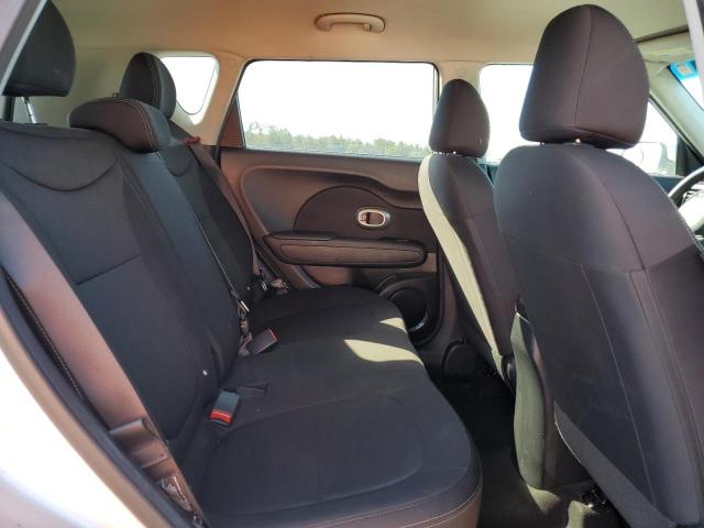 Photo 11 from auction – 2018 KIA SOUL with VIN KNDJN2A22J7514393