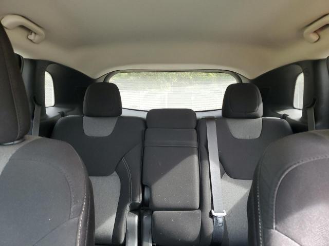 Photo 10 from auction – 2014 JEEP CHEROKEE L with VIN 1C4PJMCBXEW204017