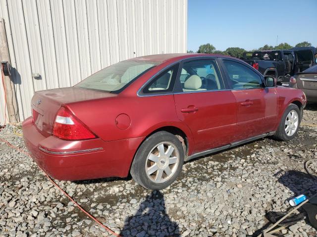 Photo 3 from auction – 2005 FORD FIVE HUNDR with VIN 1FAHP231X5G156484