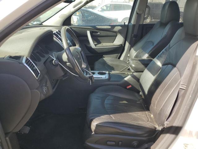 Photo 7 from auction – 2012 GMC ACADIA SLT with VIN 1GKKVSED2CJ289127