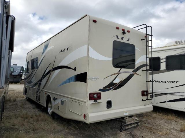 Photo 3 from auction – 2015 FORD F53 with VIN 1F64F5DY1F0A01909