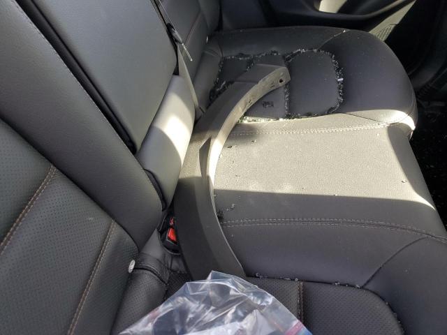Photo 13 from auction – 2020 MAZDA CX-5 GRAND with VIN JM3KFBDM6L1850334