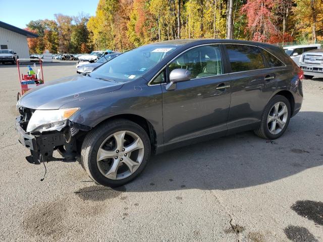 Photo 1 from auction – 2009 TOYOTA VENZA with VIN 4T3BK11A29U016239