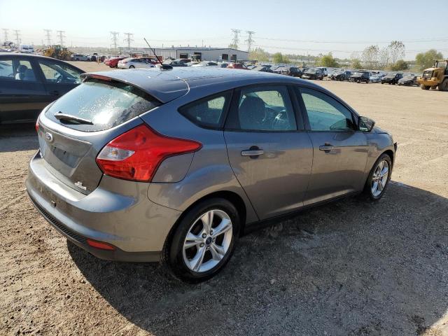 صورة رقم 3 من المزاد - 2014 FORD FOCUS SE مع VIN 1FADP3K26EL335692