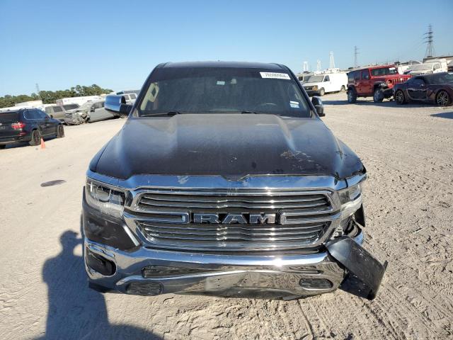Photo 5 from auction – 2019 RAM 1500 LARAM with VIN 1C6SRFJT2KN736011
