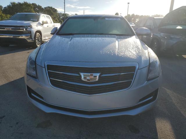 صورة رقم 5 من المزاد - 2016 CADILLAC ATS مع VIN 1G6AA5RA3G0123928