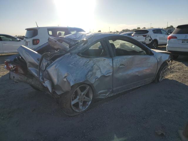 Photo 3 from auction – 2004 ACURA RSX with VIN JH4DC53804S004744